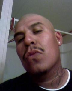 Man, 43. Emilio1982