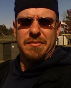 Man, 48. jb11005710