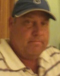 Man, 56. knute420342