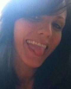 Woman, 39. Precious113721