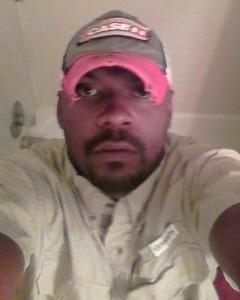 Man, 44. Keith337