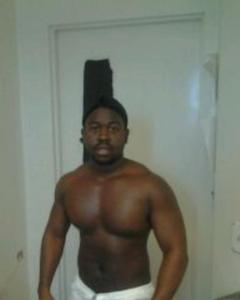 Man, 38. thatguy6006