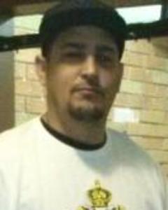 Man, 47. ronielove