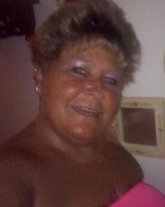 Woman, 62. sexygal630553