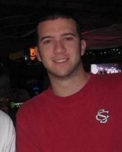 Man, 35. rrepicsocal