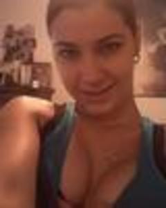 Man, 40. aaliya_cute19