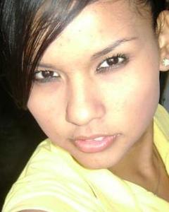 Woman, 58. lucinda123456