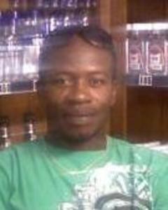 Man, 34. WISDOMREFRESHE