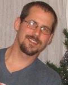 Man, 50. mike_9874