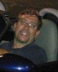Man, 55. boxster_boy152