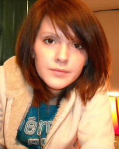 Woman, 38. jennifer87314