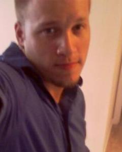 Man, 44. Devinest99