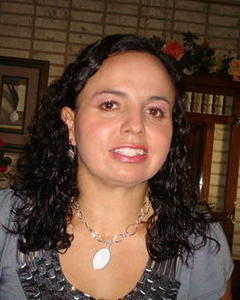 Woman, 48. dora592006