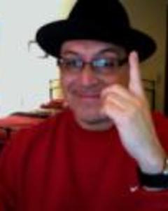 Man, 68. rjlatin