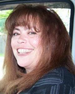 Woman, 54. truecowgirl