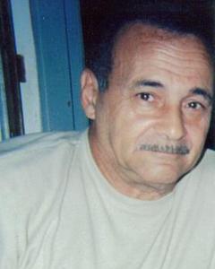 Man, 78. guisty