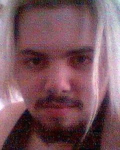 Man, 39. beavis85199997