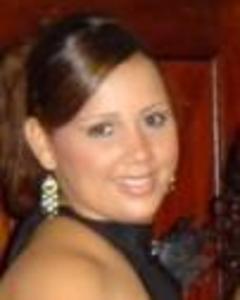 Woman, 45. Marlux24