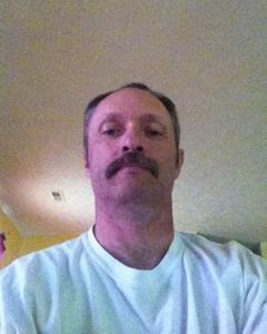 Man, 56. Matthew688245