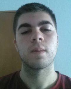 Man, 31. calebj7242