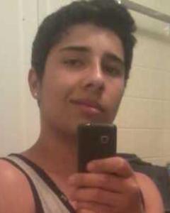 Man, 28. Joel1296