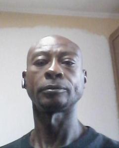 Man, 56. Bless6154