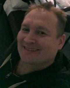 Man, 47. mr_happy4660