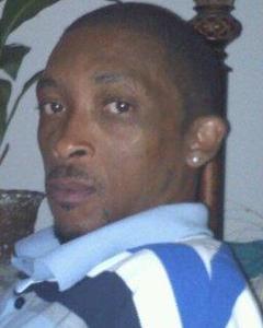 Man, 51. bizzie_bon6175