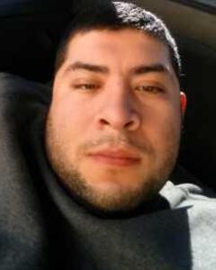 Man, 38. Jonn7565