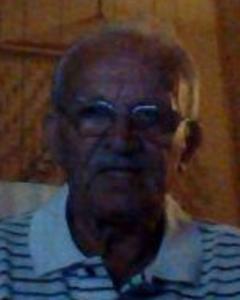 Man, 84. jamee1941