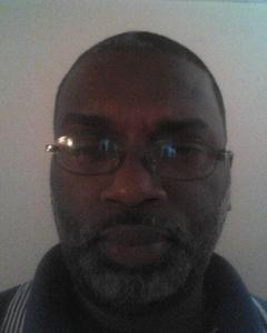 Man, 51. fedupoldschool