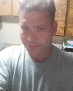 Man, 49. boonielove