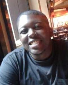 Man, 32. bobby218372