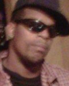 Man, 47. rashkash