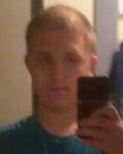 Man, 32. Demmster