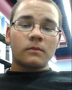 Man, 31. kingtiger
