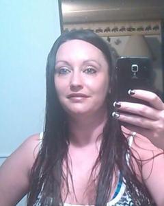 Woman, 39. All3753