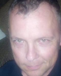 Man, 59. Looking4KinKy