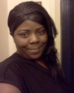 Woman, 40. ceecee6464