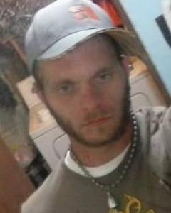 Man, 35. mike4ev3r