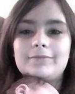 Woman, 32. yungmommy777