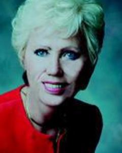 Woman, 80. realtyprowest