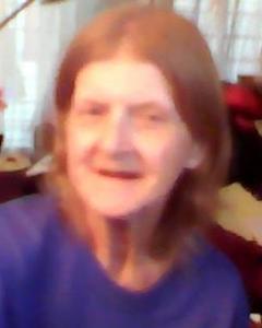 Woman, 75. slyone6485