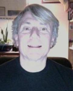 Man, 65. Eddieboy6613