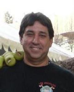 Man, 60. Justagoodguy65