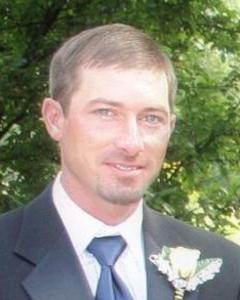 Man, 44. ronnie8662