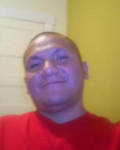 Man, 50. soltero892