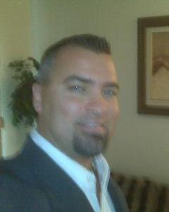Man, 51. Troy7755