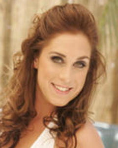 Woman, 39. peyton885