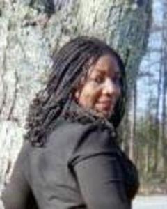 Woman, 57. mssmoothjay